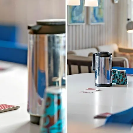 273-harboore-neerlandiavej-146 * Harboør