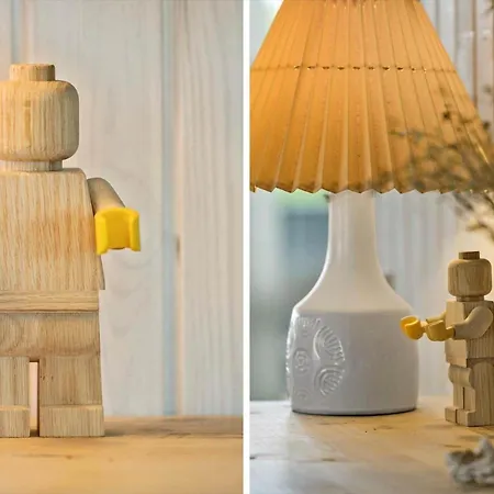 Ferienhaus 273-harboore-neerlandiavej-146