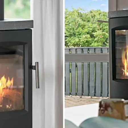 273-harboore-neerlandiavej-146