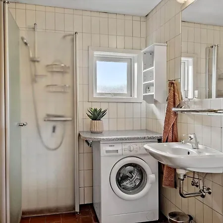 273-harboore-neerlandiavej-146 Harboør