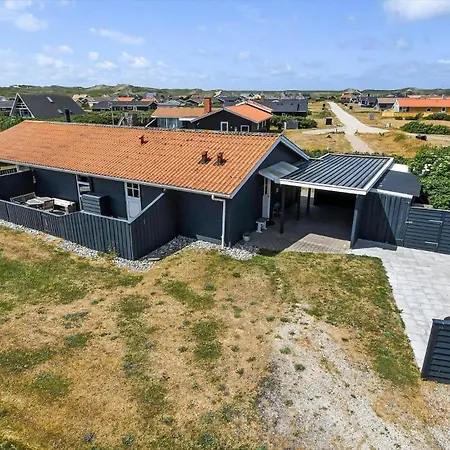 273-harboore-neerlandiavej-146 Harboør