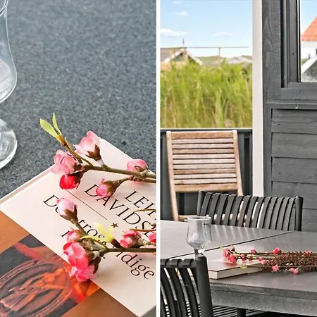 273-harboore-neerlandiavej-146 Harboør