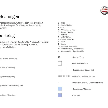273-harboore-neerlandiavej-146 * Harboør