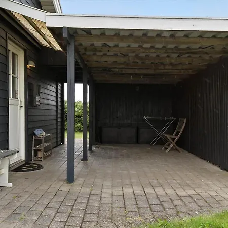 273-harboore-neerlandiavej-146 *